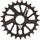 Premium Gnarstar Δίσκος Ποδηλάτου 25Τ