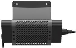 Dell 575-BCHI