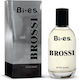 Uroda After Shave Brossi 100ml