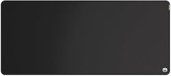 Endorfy Cordura Speed XL XXL 900mm Black
