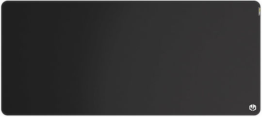Endorfy Cordura Speed XL Mouse Pad XXL (900mm) Black EY6B003