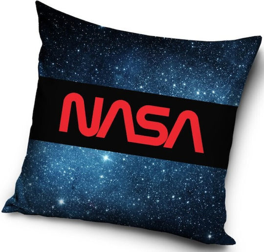 Carbotex Kids Decorative Pillow 40x40cm