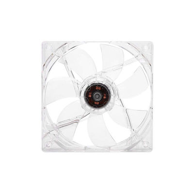 Ventilator 80mm 12V 4 pini (63032)