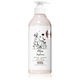 Yope Aloe & Liquorice Гел Почистване 300мл