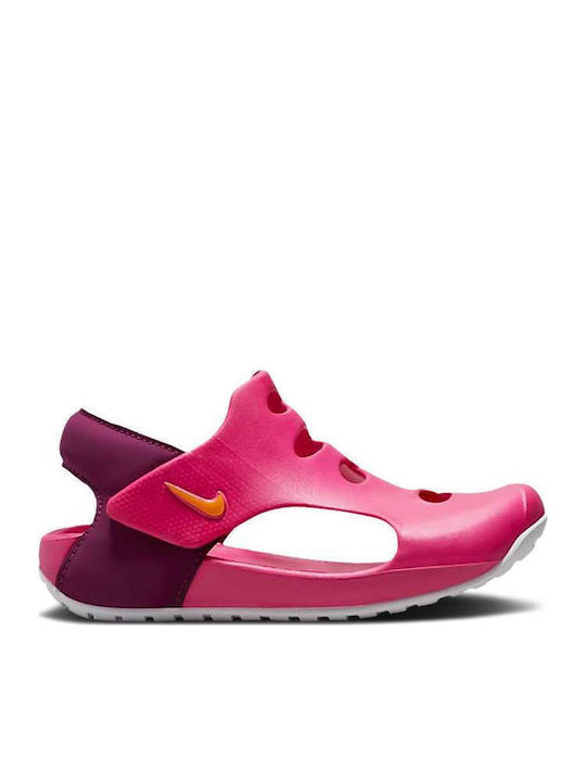 Nike Sunray Protect 3 Încălțăminte pentru Plajă...