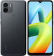 Xiaomi Redmi A1+ Dual SIM (2GB/32GB) Black