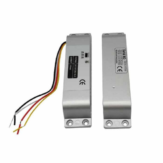 C Gate SE-SB-150ST Elektrischer Karpfen