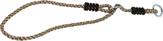 Showood Playground Accessories Swing Extension Rope