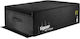 Tiguar V2 TI-PSB030V2 Plyometrisches Box-Set Weicher Schaum