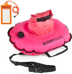 Buddyswim Boje Rund
