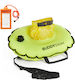 Buddyswim Boje Rund