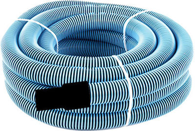 Acqua Source Suction Hose 12m