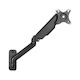 LogiLink Wall Mounted Stand Monitor up to 32" with Arm (BP0145)