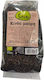 Ola Bio Quinoa Black Organic 250gr