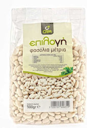 Epilogi Mou Beans Medium 500gr