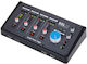 SSL SSL 12 USB to PC External Audio Interface