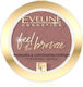 Eveline Feel The Bronze Powder 4gr