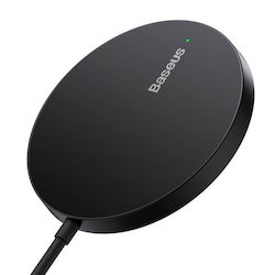 Baseus Simple Mini3 Magsafe 15W