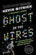 Ghost in the Wires