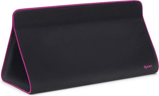 Dyson Airwrap Θήκη Μεταφοράς 971313-01