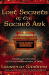 Lost Secrets of the Sacred Ark