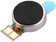 Vibration Mechanism for Galaxy S20+