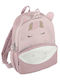 Mayoral Einhorn Kinder Rucksack Rucksack Rosa 20cmcm