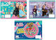 Justnote Drawing Pad 1pcs