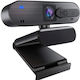 Andowl H703 Web Camera Full HD 1080p