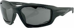 Bobster Desperado Fime glasses