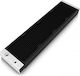 Ekwb 480mm EK-Quantum Surface P480M Radiator Μαύρο
