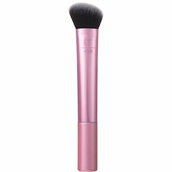 Real Techniques Synthetic Make Up Brush for Blush Original Collection