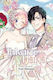 Takane & Hana Vol. 18