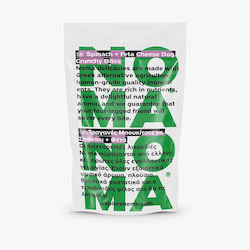 Noma Λιχουδιά 80gr Noma Λιχουδιά 80gr