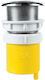 Spek Flush Button No7 10795