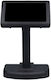 Kundenorientiertes Display Scan-It