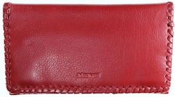 Marvel Tobacco Pouch With Snap Closure 15.5x9cm...