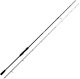 Oceanic Hitotsu Tenya Makoto HT832M Fishing Rod for Hitotsu Tenya 2.52m 20-80gr