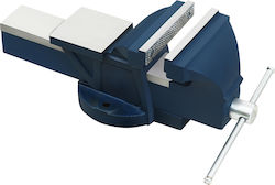 Maestro MBV-150PVG Σταθερή Μέγγενη Πάγκου από Ατσάλι Maestro MBV-150PVG Σταθερή Μέγγενη Πάγκου από Ατσάλι