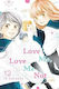 Love me, Love me not Vol. 12