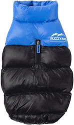 Fuzzyard Harlem Puffer