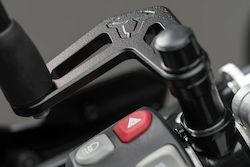 SW-Motech Adaptoare motocicletă pentru BMW F 800