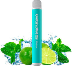Aspire Origin Bar Einweg-E-Zigarette 600 Einweg...