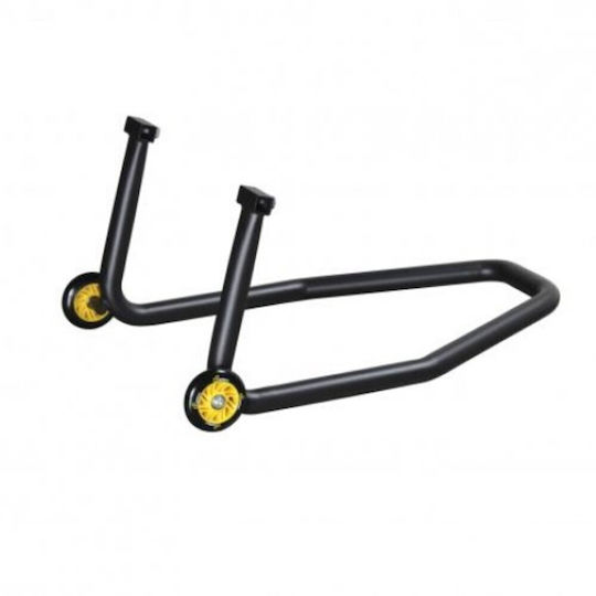 Lightech Motorcycle Rear Wheel Stand