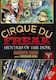 Cirque Du Freak Vol. 4