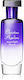 Christina Aguilera Moonlight Bloom Eau de Parfum 30ml