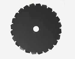 Husqvarna Scarlett Blade / Disc for Brush Cutter 597 46 90-01