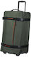 American Tourister Urban Track Duffle Sack Voya...