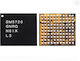 IC Chip Galaxy S8 / S8 Plus