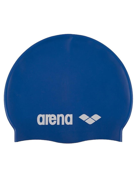 Arena Classic Σκουφάκι Κολύμβησης Παιδικό από Σ...